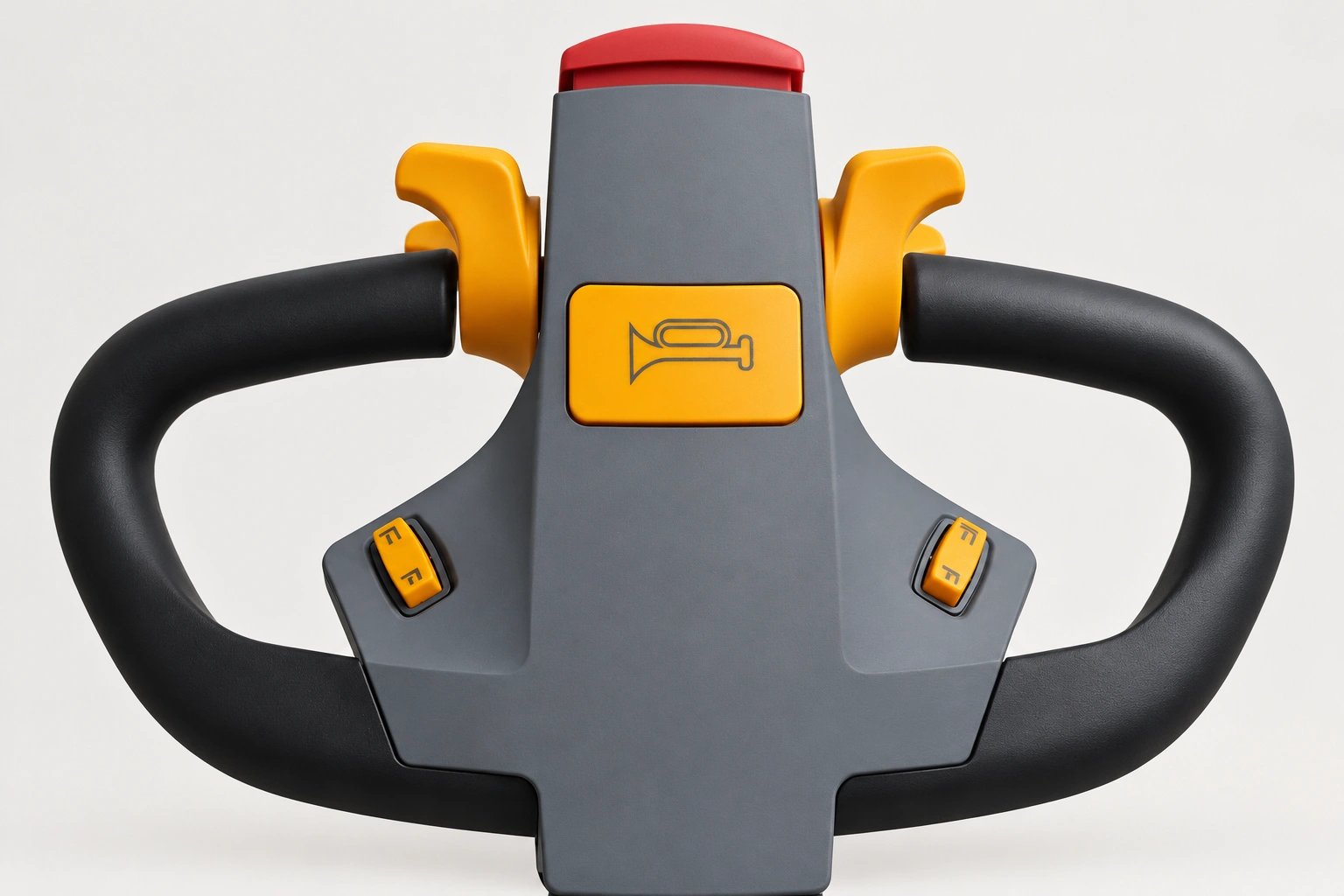 QET20P / QET25P / QET30P Ride-On Electric Pallet Trucks - Слика 6