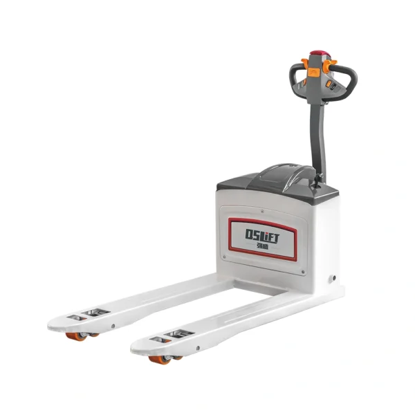 EPT15Q EPT30Q Electric Pallet Truck – 3000 kg