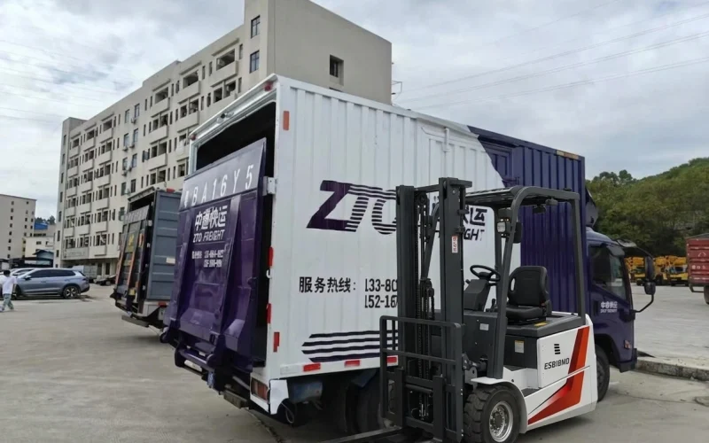 ZTO-03