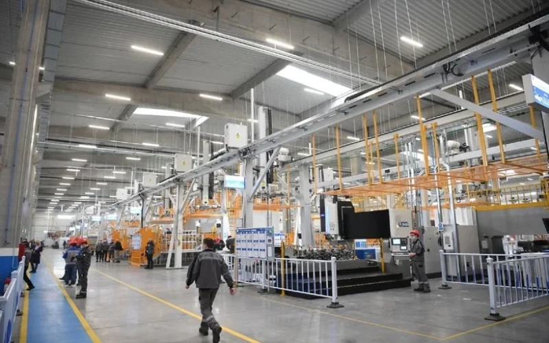 minth-to-invest-950-mln-euro-in-two-new-car-parts-plants-in-serbia-1278767-1753076405